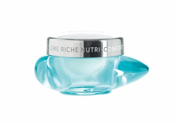 Nutri-Comfort Rich Cream
