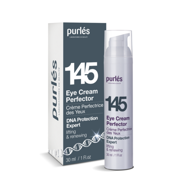 Eye Cream Perfector