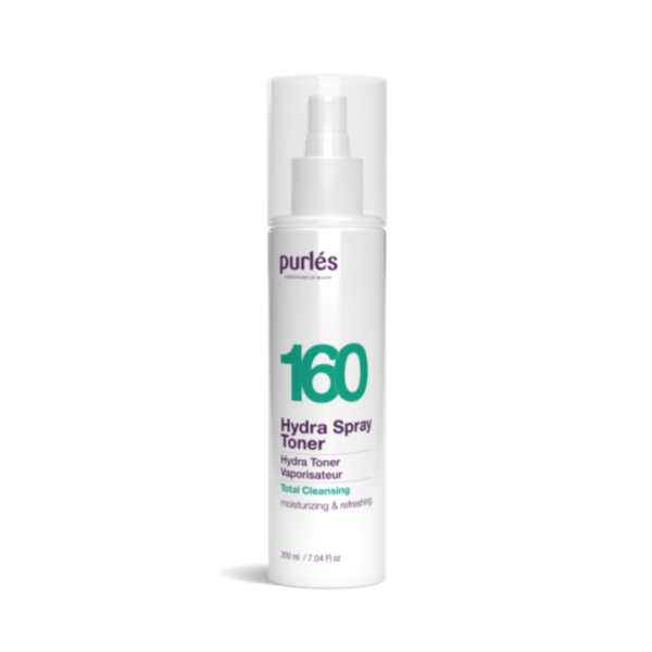Hydra Spray Toner