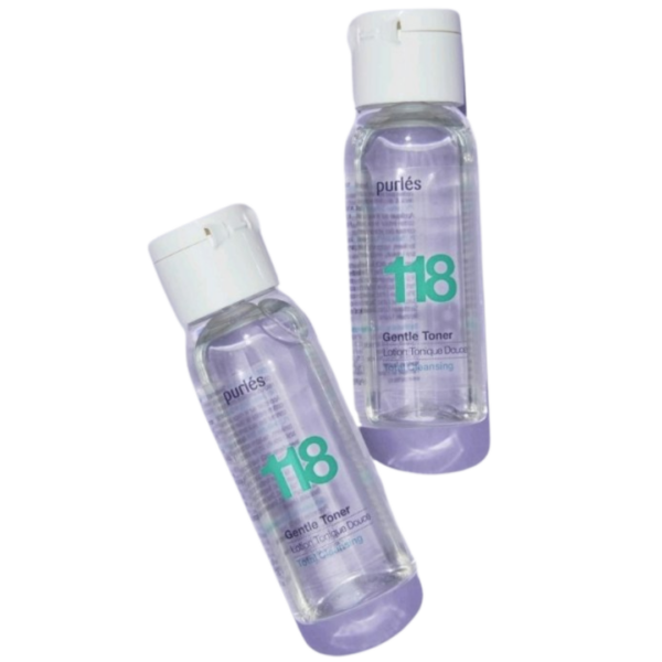 Gentle Toner - Image 2