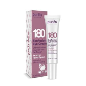 ExoFusion Eye Cream
