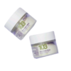 Rice Cream Mask 20ml - Image 2