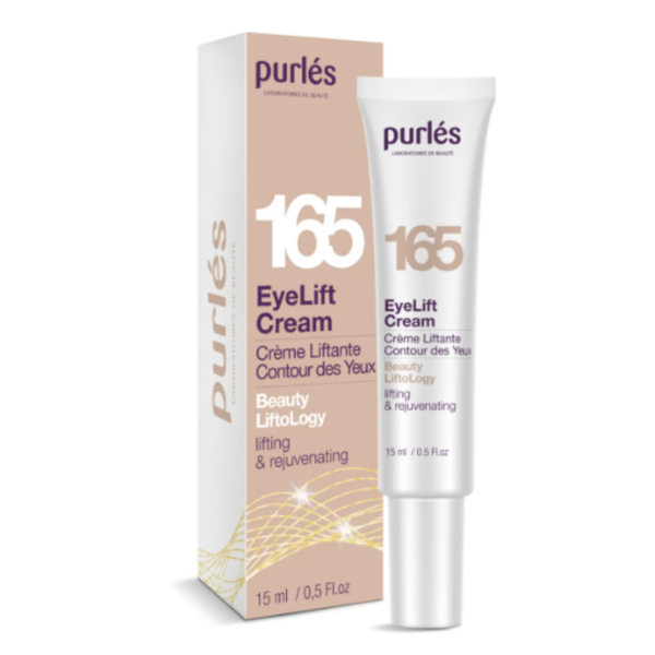 EyeLift Cream
