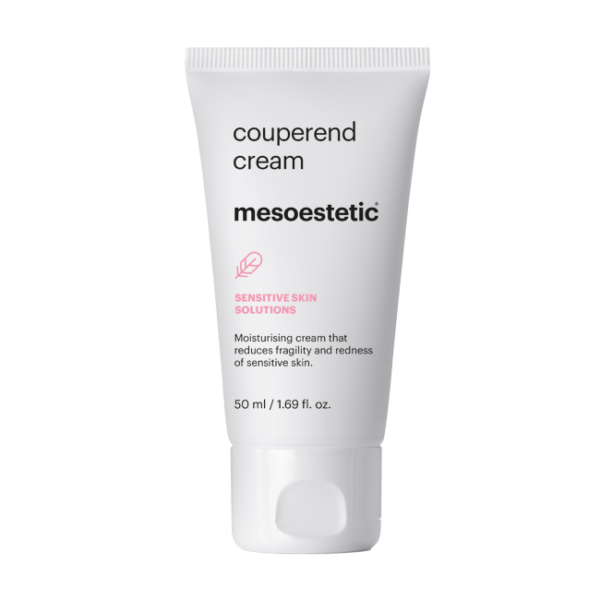 Couperend Cream