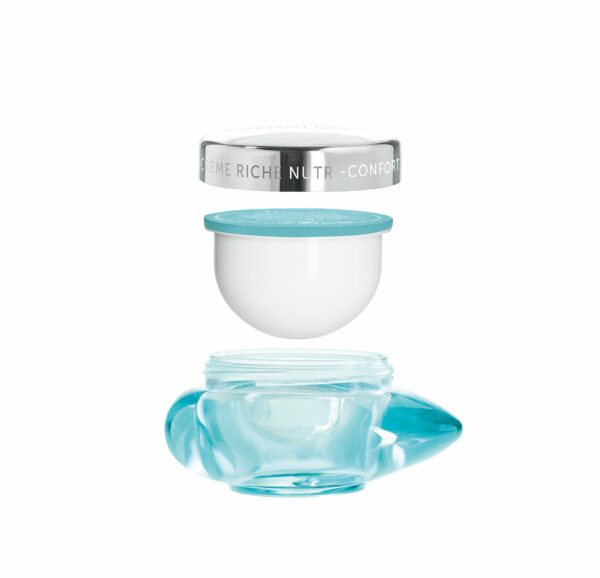 Nutri-Comfort Rich Cream Eco-Refill