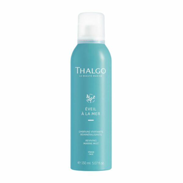 Reviving Marine Mist 150ml