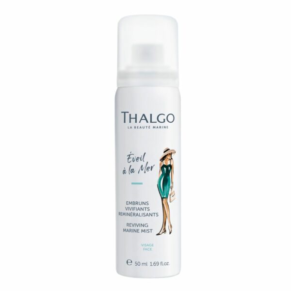 Reviving Marine Mist 50ml